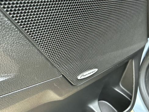 Used 2014 GMC Terrain SLE w/ Convenience Package image 18