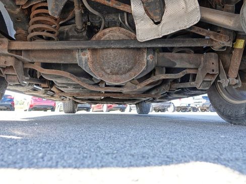 Used 2006 GMC Envoy XL SLE image 50