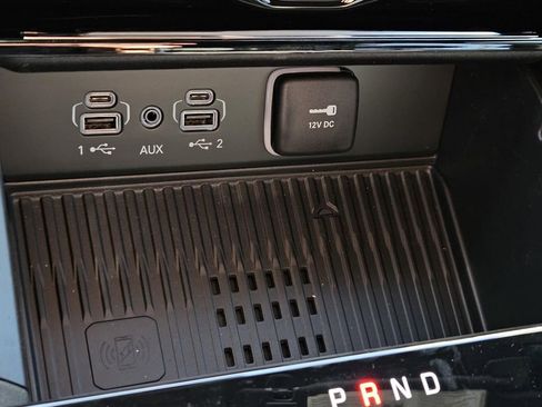 New 2026 Jeep Grand Cherokee Limited RWD image 22