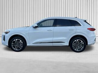 New 2026 Audi Q5 Premium Plus AWD/4WD video 2