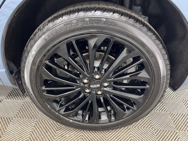 Used 2026 Lincoln Corsair Premiere AWD/4WD image 10
