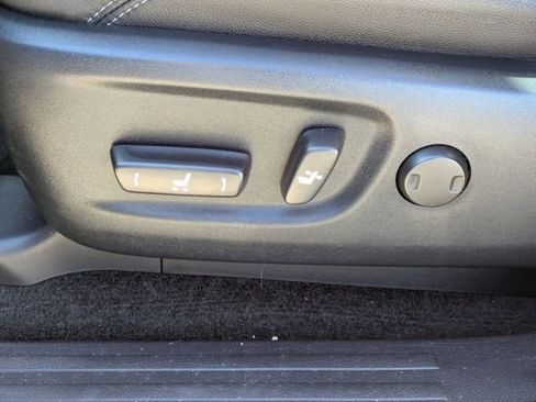 Used 2023 Toyota 4Runner TRD Sport image 15