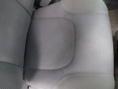 Used 2018 Nissan Frontier SV w/ Value Truck Package image 26