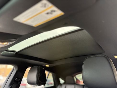 Used 2022 Mercedes-Benz GLE 53 AMG 4MATIC Coupe image 52