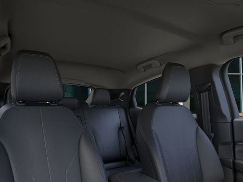 New 2026 Ford Mustang Mach-E Select w/ Comfort Package image 22