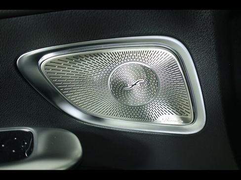 Used 2024 Mercedes-Benz C 300 4MATIC Sedan image 15