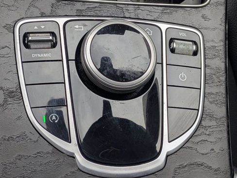 Used 2019 Mercedes-Benz C 300 Sedan image 29