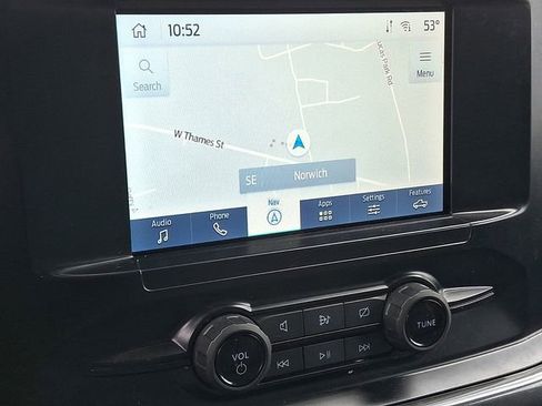 Certified 2023 Ford F150 XL w/ STX Appearance Package AWD/4WD image 18
