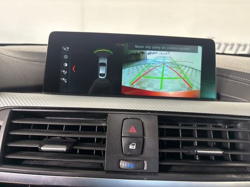 Used 2018 BMW 430i Gran Coupe image 15