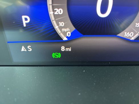 New 2026 Volkswagen Jetta Sport image 19