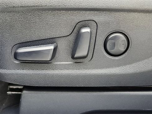 Used 2022 Hyundai Palisade SEL w/ 8P Bench Seat Package image 29