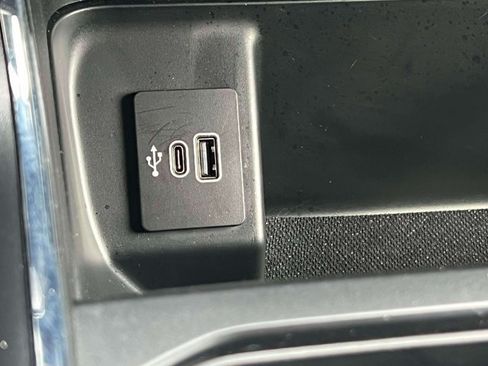 Used 2026 Ford F150 STX w/ Equipment Group 200A AWD/4WD image 32