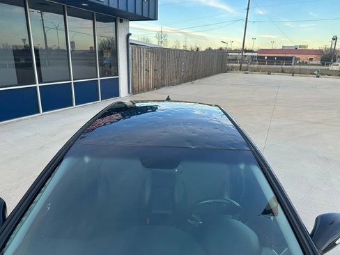 Used 2014 Hyundai Sonata SE image 10