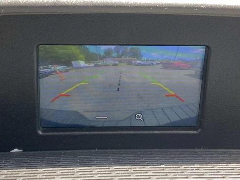 Used 2019 Ford Transit 350 XLT RWD image 26