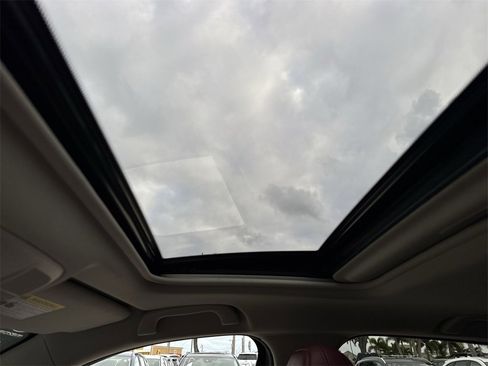 Used 2024 MAZDA CX-5 Carbon Edition image 53