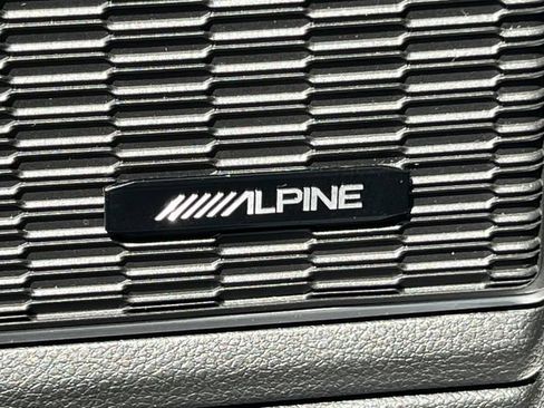 Used 2022 Jeep Grand Cherokee Limited 4xe AWD/4WD image 18