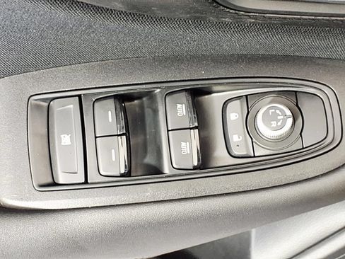 Used 2021 Subaru Outback Premium AWD/4WD image 15