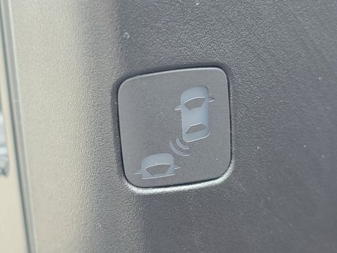 Used 2020 Acura MDX Sport Hybrid w/Advance Pkg image 15