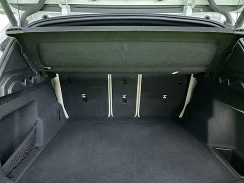 Used 2023 BMW X1 xDrive28i image 28