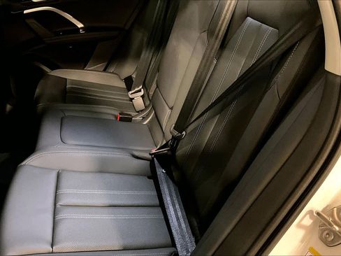 New 2026 Audi Q5 Premium Plus image 19