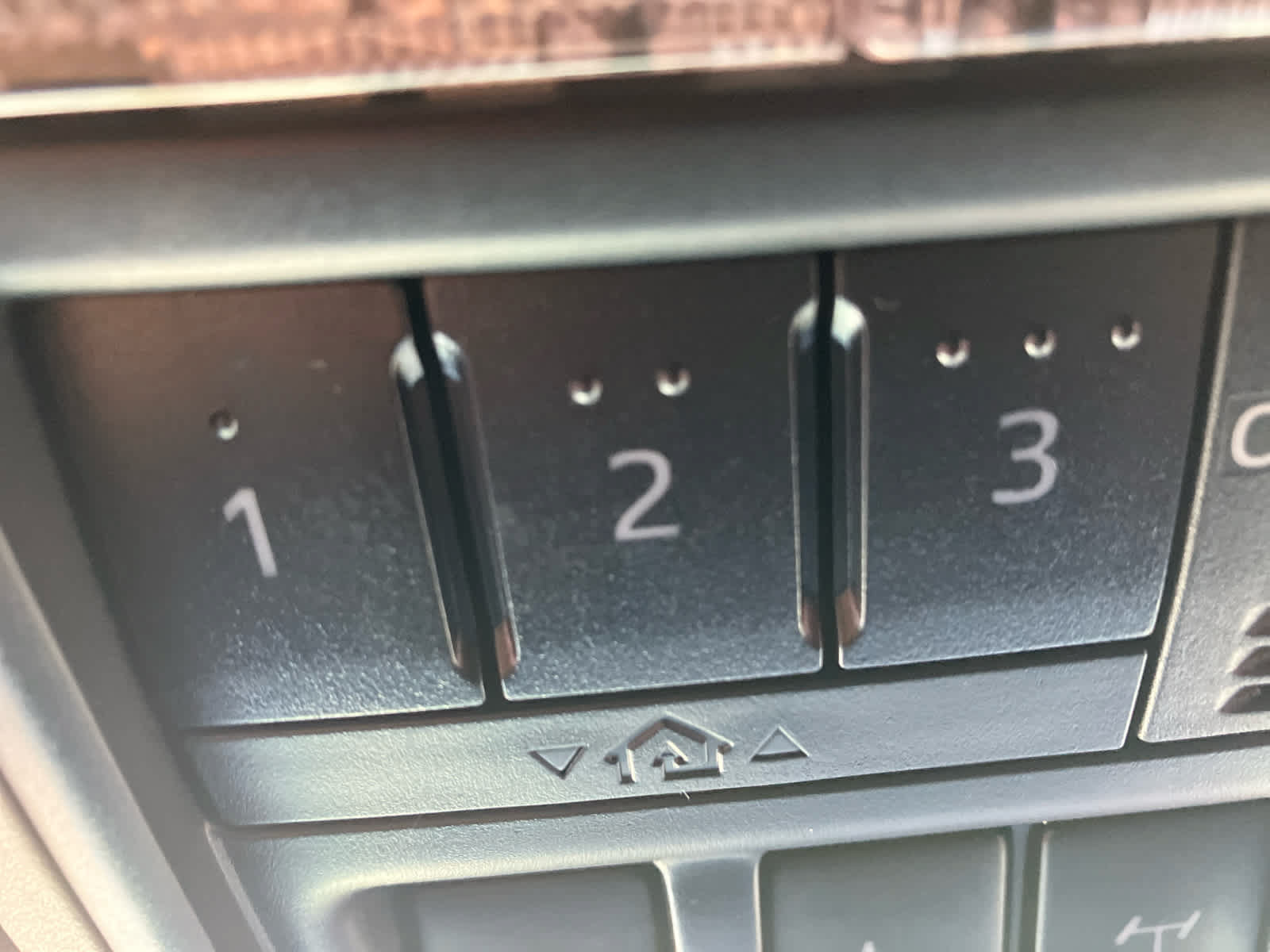 Used 2022 Toyota 4Runner TRD Pro AWD/4WD image 20