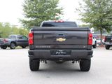 Used 2014 Chevrolet Silverado 1500 LT image 6