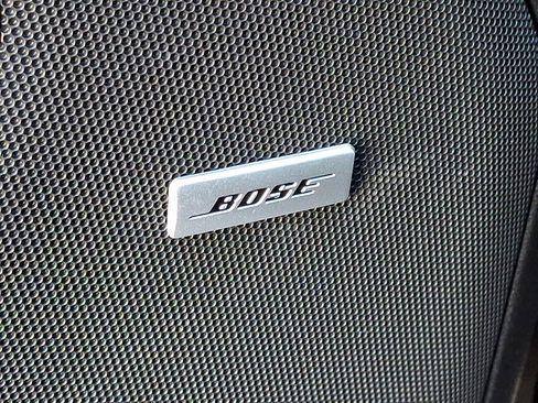 Certified 2024 Chevrolet Suburban Premier image 29