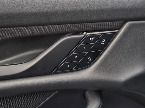 Used 2023 Porsche Taycan w/ Premium Package image 14