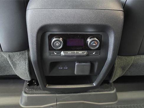 New 2026 Buick Enclave Avenir w/ Super Cruise Package image 17