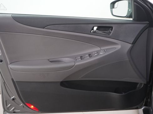 Used 2014 Hyundai Sonata GLS w/ Popular Equipment Group 2 FWD image 19