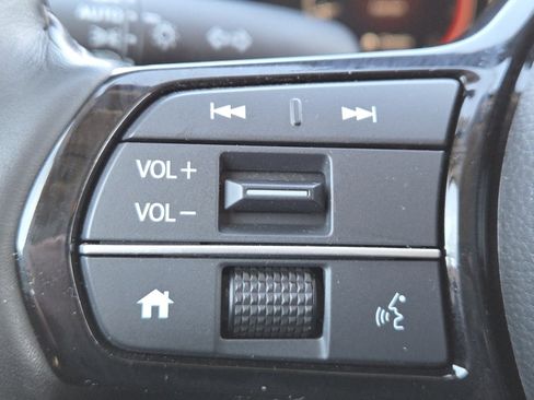 Used 2023 Honda CR-V EX-L image 32