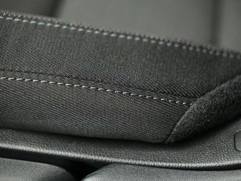 New 2026 Honda CR-V LX image 26