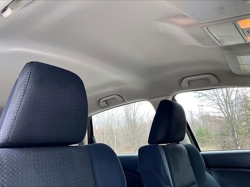 Used 2015 Honda CR-V LX image 13