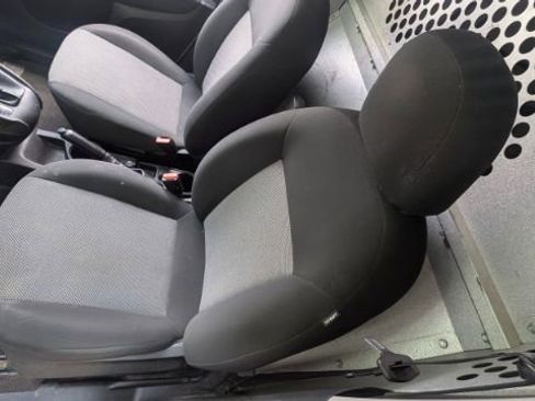 Used 2020 RAM ProMaster City Tradesman FWD image 13