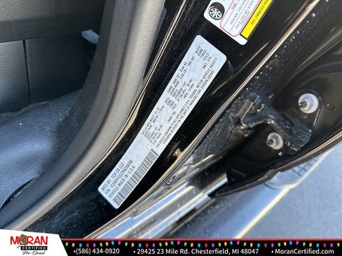 Used 2024 RAM 1500 Tradesman w/ Night Edition image 30