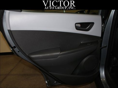 Used 2020 Hyundai Kona SE image 27