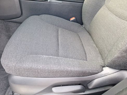 Used 2024 Toyota Land Cruiser Base image 14