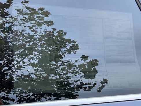 New 2026 BMW X1 xDrive28i w/ Technology Package image 30