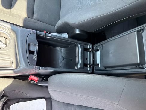 Used 2025 Dodge Durango GT AWD/4WD image 26