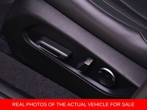 Used 2021 Acura TLX w/ A-SPEC Pkg image 15