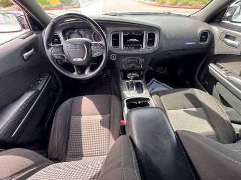 Used 2023 Dodge Charger SXT image 20