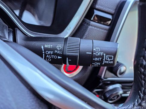 Used 2019 Honda CR-V Touring image 27