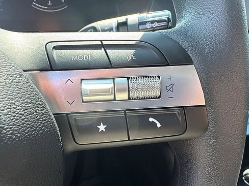 New 2026 Hyundai Sonata SE FWD image 14