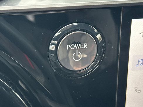 Certified 2023 Lexus RX 500h F Sport image 28