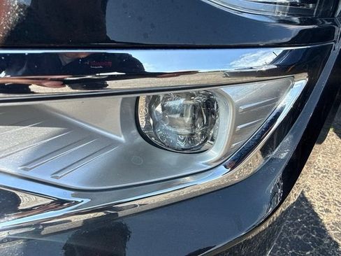 Used 2025 Mitsubishi Outlander AWD image 14