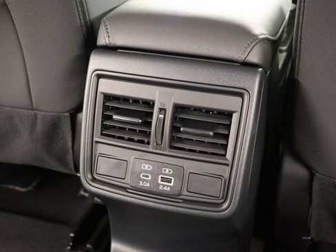 New 2026 Subaru Outback Premium AWD/4WD image 29