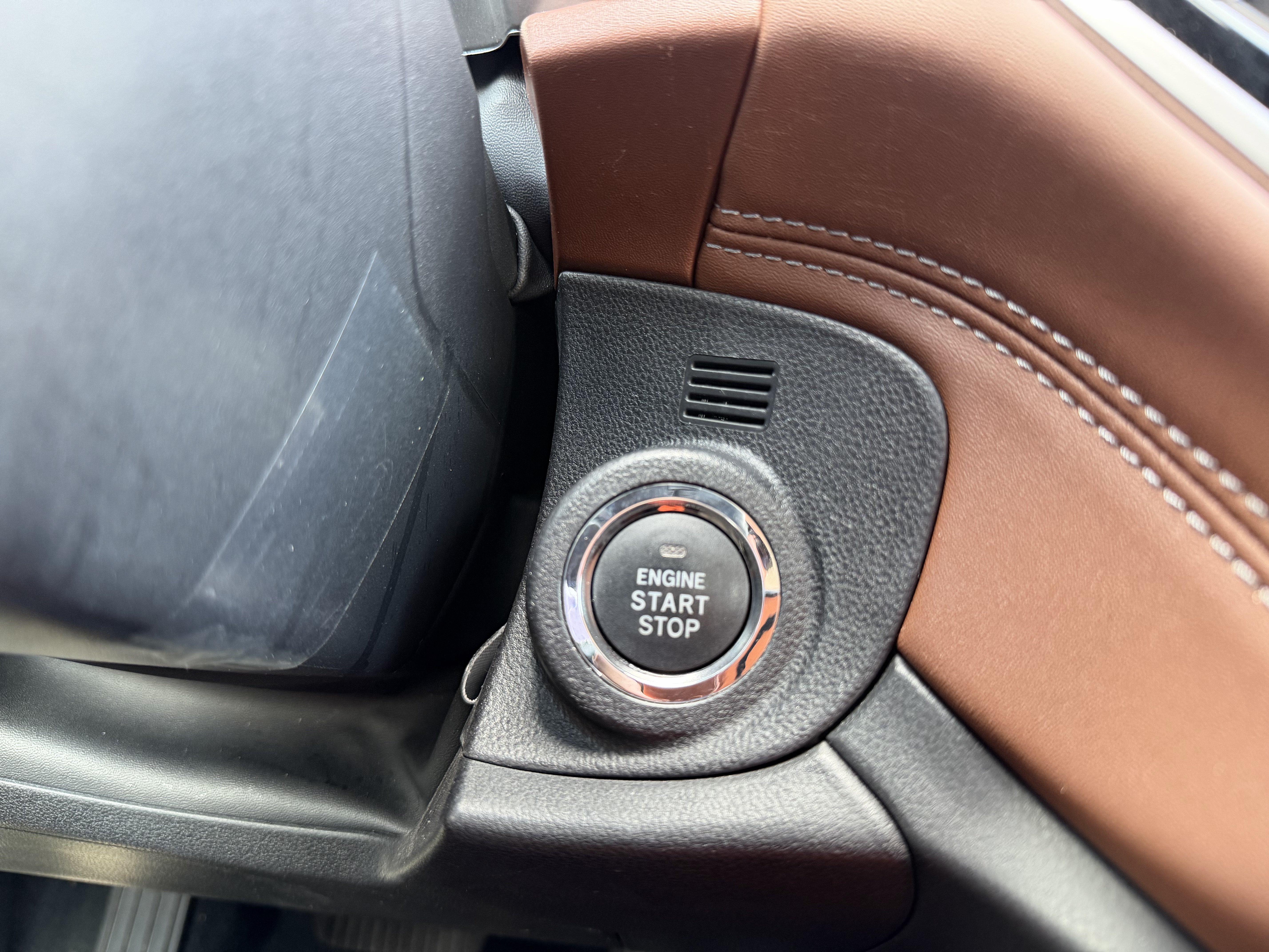 Used 2024 Subaru Legacy Touring XT AWD/4WD image 17