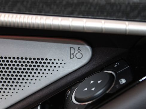 New 2026 Ford Explorer Platinum w/ LUX Leather Package image 43