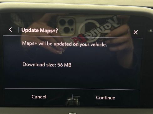 Used 2023 Chevrolet Camaro ZL1 RWD image 29