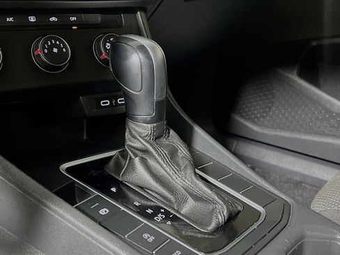 Used 2021 Volkswagen Jetta S image 24